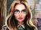 Team of Professionals — 無料オンラインゲーム