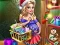 ゲームMommy Shopping Xmas Giftsオンライン