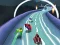 Jet Velocity 2 — 無料オンラインゲーム
