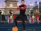 Ronaldo: Kick'n'Run — 無料オンラインゲーム