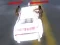 New Zombie Dead Highway — 無料オンラインゲーム