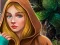 Enchanted Palace — 無料オンラインゲーム