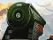 All Aboard! Trackin' Trough Canada — 無料オンラインゲーム