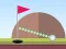 Golf Land — 無料オンラインゲーム