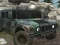 Offroad Crazy Luxury Prado Simulation — 無料オンラインゲーム