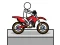Pocket Racing — 無料オンラインゲーム