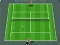 Angel Tennis — 無料オンラインゲーム