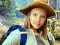 Jungle Mysteries — 無料オンラインゲーム
