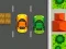 Food Delivery Rush — 無料オンラインゲーム