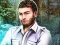 Ghost in the Woods — 無料オンラインゲーム