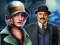 Buried Mystery — 無料オンラインゲーム