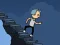 The End — 無料オンラインゲーム