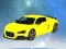 City Car Stunts — 無料オンラインゲーム