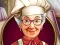 Tasty Tradition — 無料オンラインゲーム