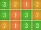 Reach 10 — 無料オンラインゲーム