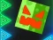 Geometry Road — 無料オンラインゲーム