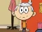 Living Loud Lincoln’s List — 無料オンラインゲーム