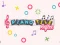 Piano reflex — 無料オンラインゲーム
