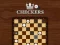 ゲームCheckersオンライン
