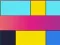Neoblox — 無料オンラインゲーム