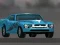 Rackless Car Revolt — 無料オンラインゲーム