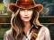 Cabin of the Lost — 無料オンラインゲーム
