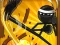 Beat Ninja Blam! — 無料オンラインゲーム