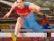 Hurdles — 無料オンラインゲーム