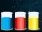 Colors Puzzle — 無料オンラインゲーム
