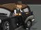 Mafia Wars — 無料オンラインゲーム
