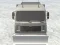 Snow Plow Trucks — 無料オンラインゲーム