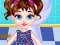 Baby Taylor House Cleaning — 無料オンラインゲーム