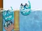 Aqua Dudes — 無料オンラインゲーム
