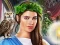 Royal Curse — 無料オンラインゲーム