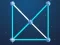 Connect Dots 2 — 無料オンラインゲーム
