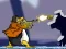 Zombies vs Penguins — 無料オンラインゲーム