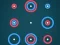 Circle Crush — 無料オンラインゲーム
