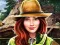 The Riddle Man — 無料オンラインゲーム
