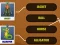 Photo Word Connect — 無料オンラインゲーム