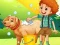 The Unique Dog — 無料オンラインゲーム