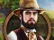 The Lost Farmer — 無料オンラインゲーム