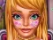 Pixie Flirty MakeUp — 無料オンラインゲーム