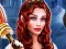 The Darkest Magic — 無料オンラインゲーム