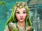 Forest Secrets — 無料オンラインゲーム