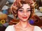 Special Ingredients — 無料オンラインゲーム