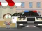 ゲームHugo The Hobo 2オンライン