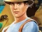 Mysterious Camp — 無料オンラインゲーム