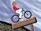 Downhill Racing — 無料オンラインゲーム
