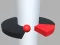 Helix Big Jump — 無料オンラインゲーム