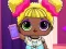Vsco Baby Dolls — 無料オンラインゲーム